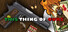 This Thing of Ours
