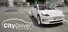 CityDriver