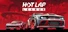 Hot Lap League: Deluxe Edition