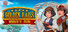 Golden Rails: World’s Fair