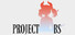 Project BS