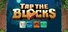 Tap the Blocks