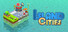 Island Cities - Jigsaw Puzzle