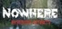 Nowhere: Mysterious Artifacts