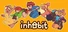 Inhabit