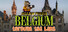 Jigsaw Puzzle: Belgium Through The Lens