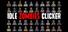 Idle Zombies Clicker