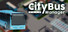 City Bus Manager