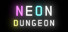 Neon Dungeon