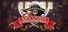 Baccarat Corsair