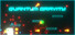 Quantum Gravity