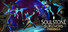 Soulstone Survivors: Prologue