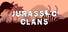 Jurassic Clans