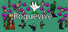 Roguevive