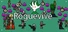 Roguevive