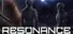 Resonance