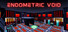 Endometric Void