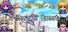 A Hero's Quest pt1