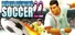 World Fighting Soccer 22