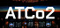 ATCo2