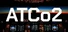 ATCo2