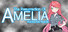 The Resurrection Of Amelia : Across two worlds
