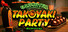 Takoyaki Party Survival
