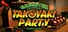 Takoyaki Party Survival