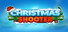 Christmas Shooter