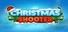 Christmas Shooter