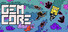 RookTKO's GemCore