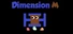 Dimension M