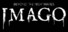 IMAGO: Beyond the Nightmares
