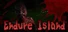 Endure Island
