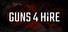 Guns 4 Hire