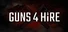 Guns 4 Hire