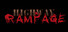 Super Highway Rampage