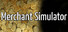 Merchant Simulator
