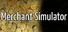 Merchant Simulator