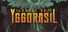 Roots of Yggdrasil