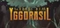 Roots of Yggdrasil