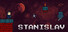 Stanislav