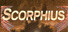 Scorphius