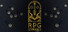 RPG Stories