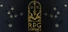 RPG Stories