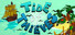 Tide of Thieves