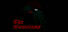 The Nameless