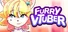 Furry VTuber 🎭