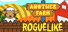 Another Farm Roguelike