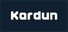 Kardun